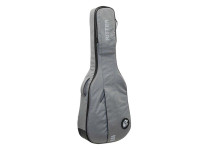 RITTER RGC3-D/EGR RITTER RGC3-D/EGR